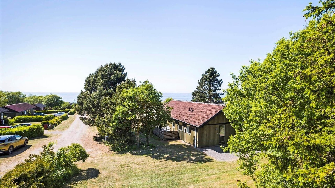 Photo of Outdoor in Vang
