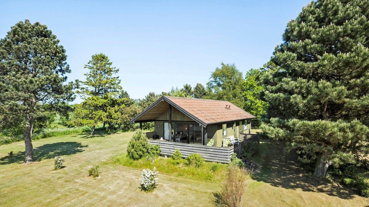 Photo of Outdoor in Vang