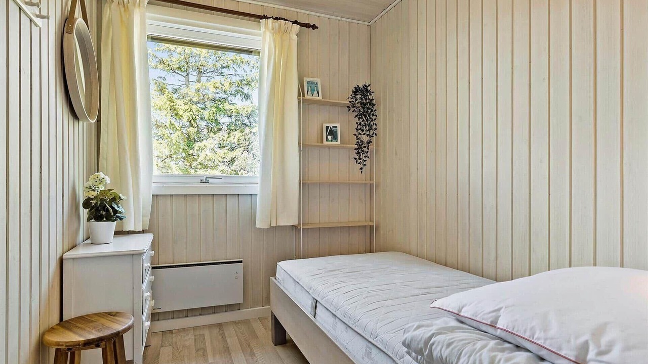Photo of Bedroom in Vang