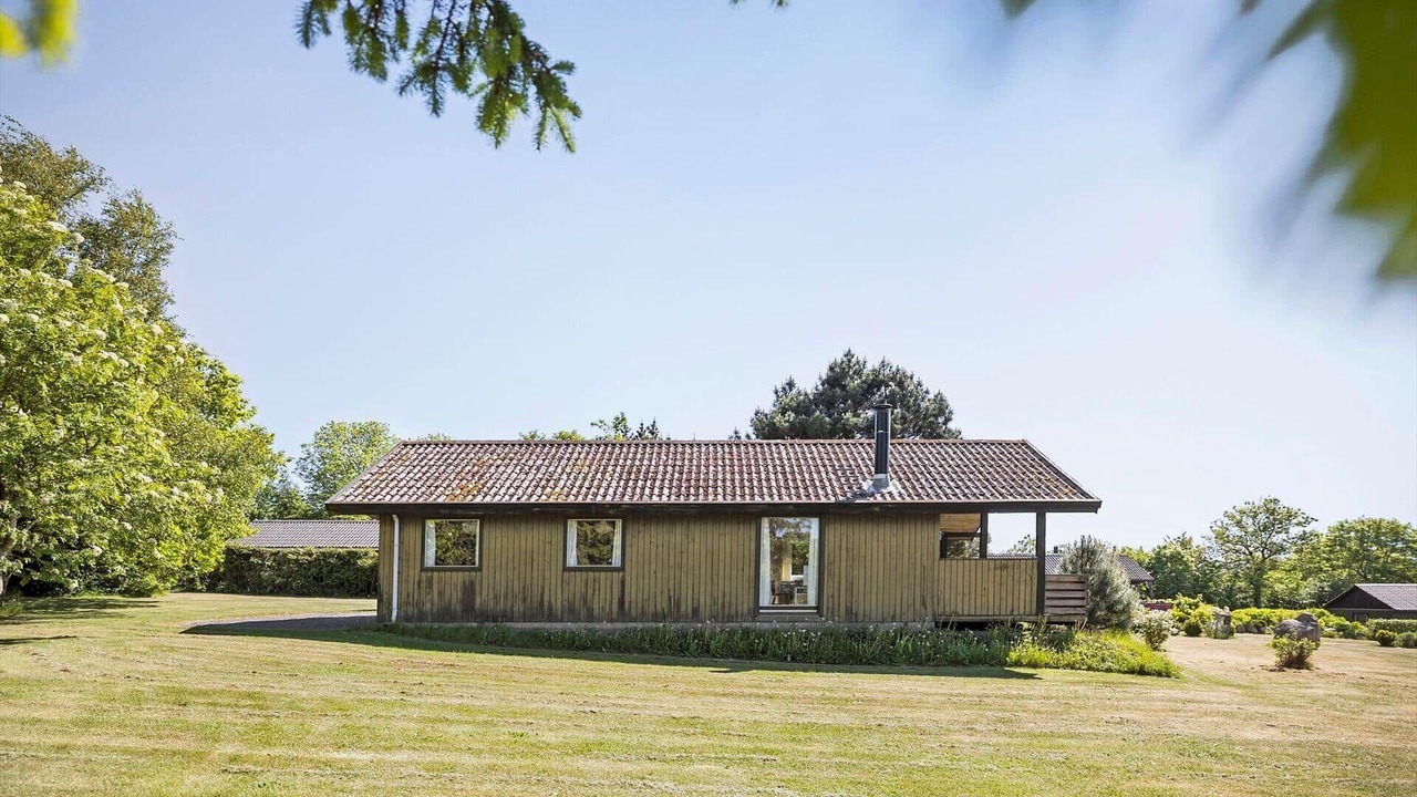 Photo of Outdoor in Vang