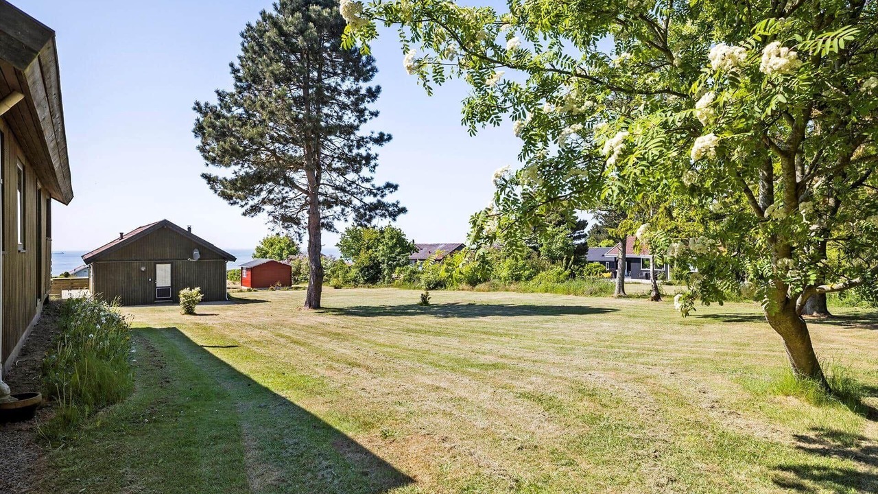 Photo of Outdoor in Vang