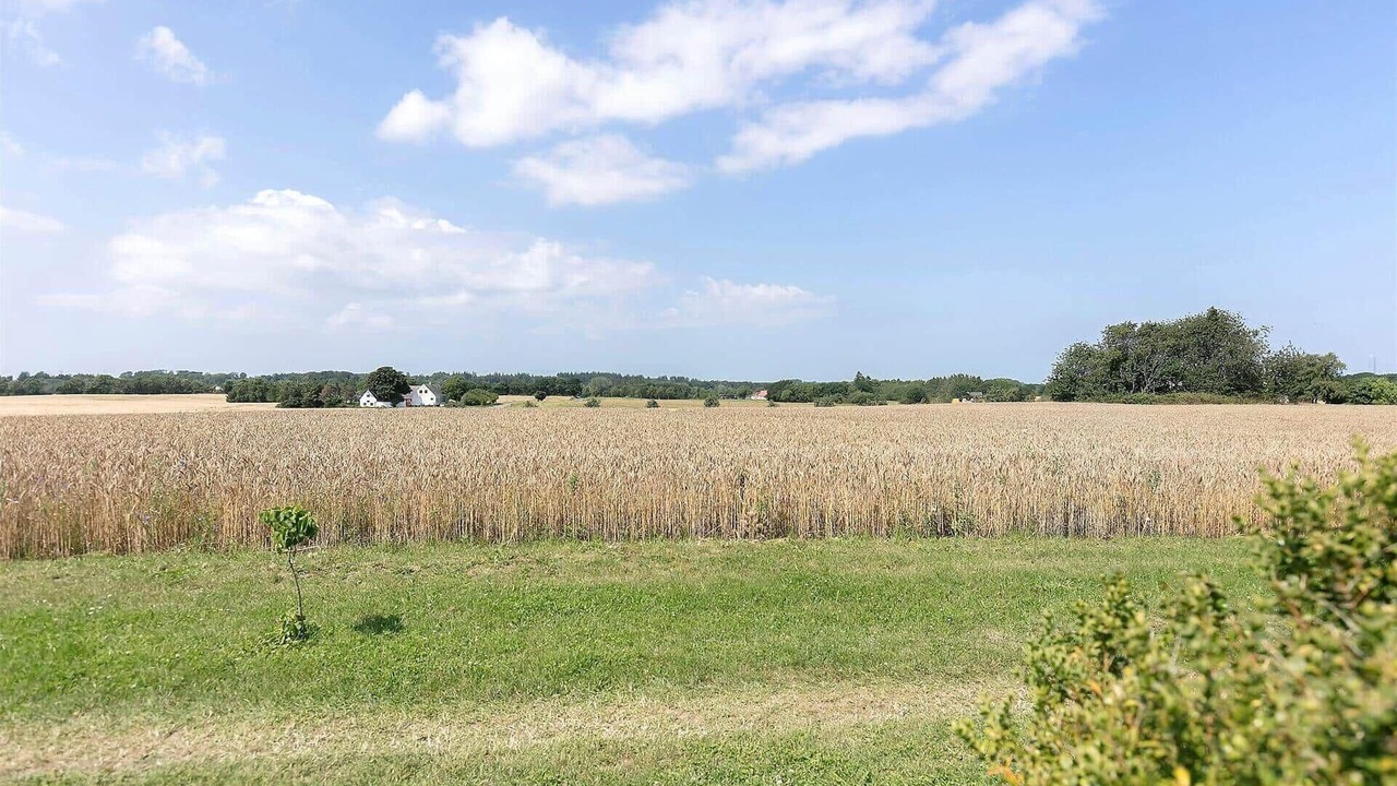 Photo of Others in Klemensker