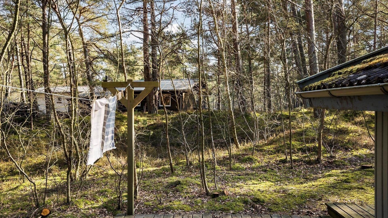 Photo of Outdoor in Dueodde