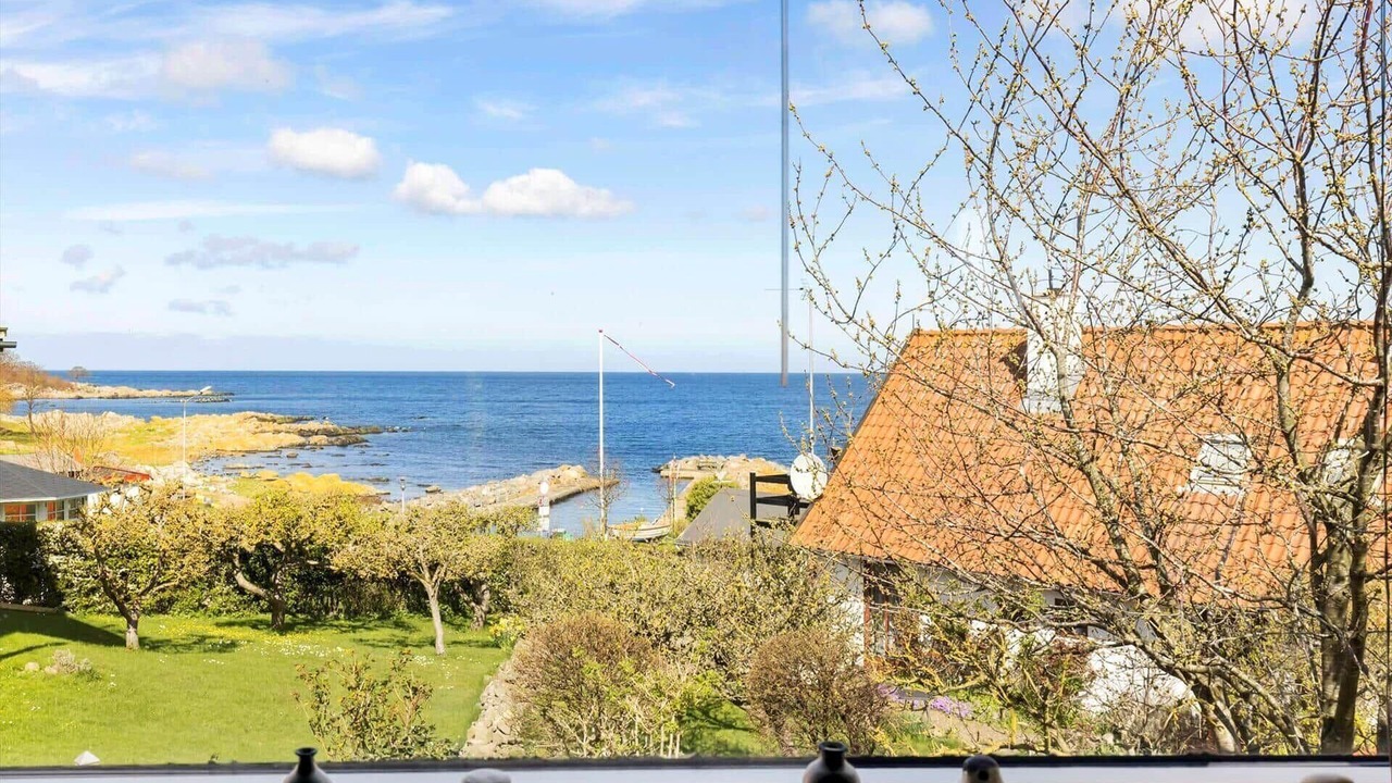 Photo of Others in Bolshavn