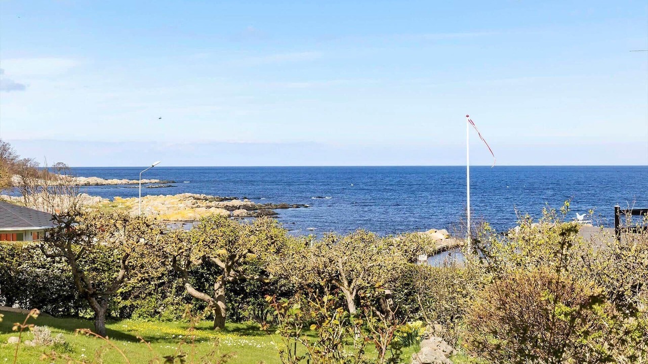 Photo of Others in Bolshavn