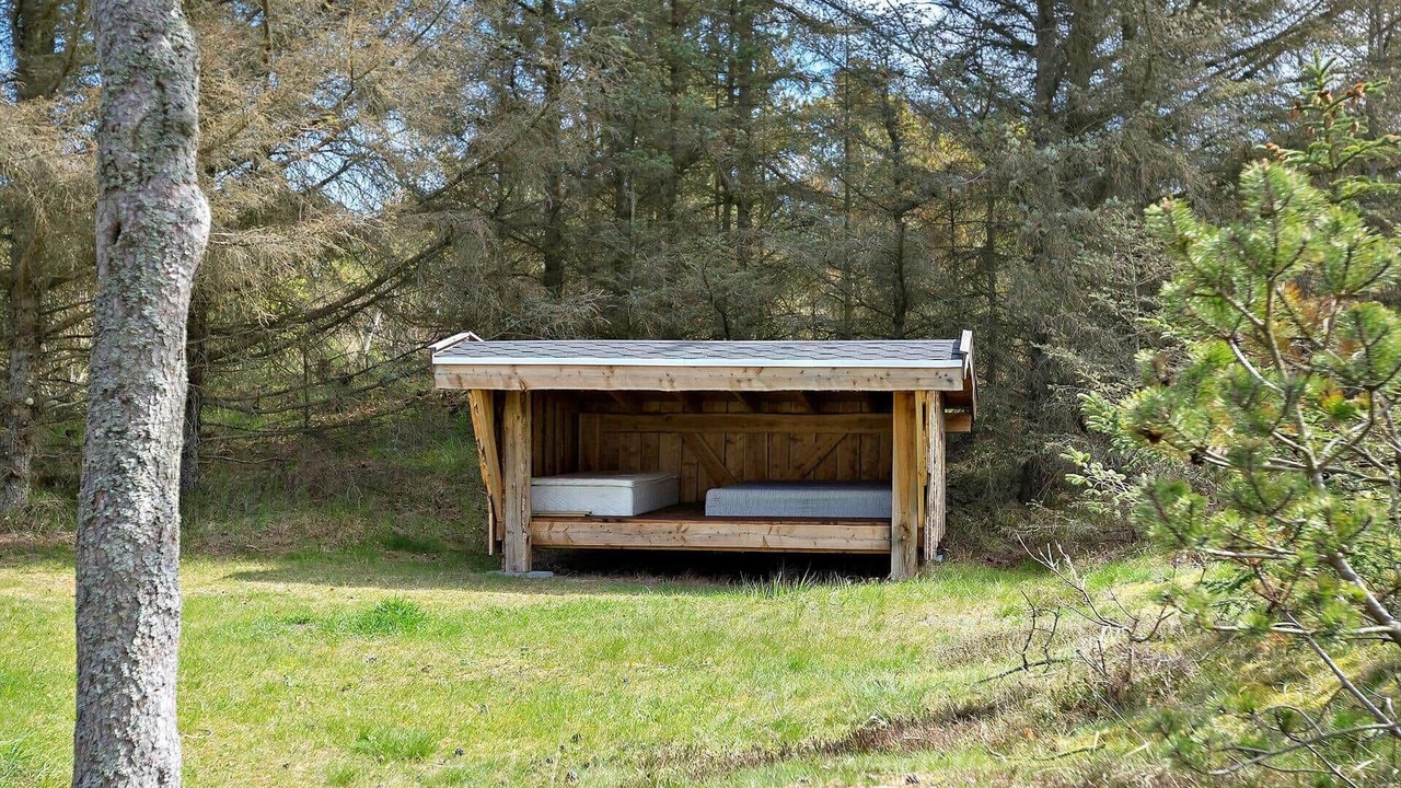 Photo of Outdoor in Pandrup