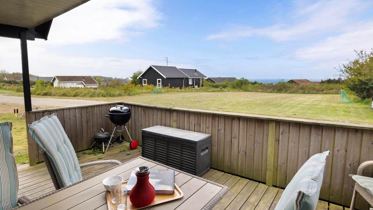 Photo of Outdoor in Vang
