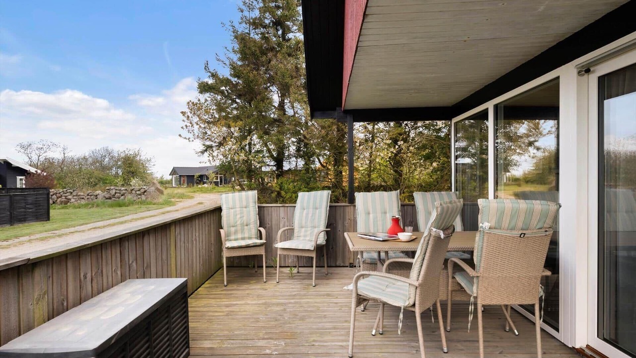 Photo of Outdoor in Vang