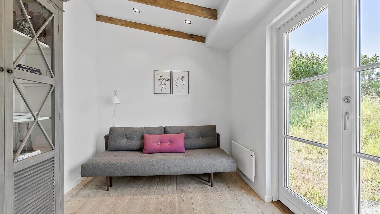 Photo of Livingroom in Bolshavn