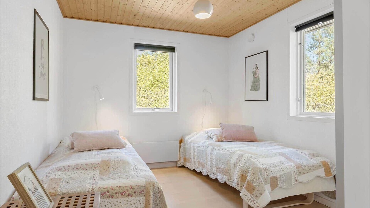 Photo of Bedroom in Oster Somarken