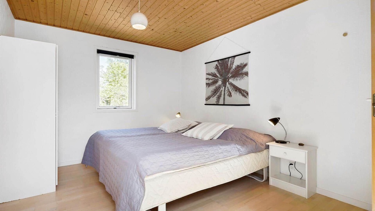 Photo of Bedroom in Oster Somarken