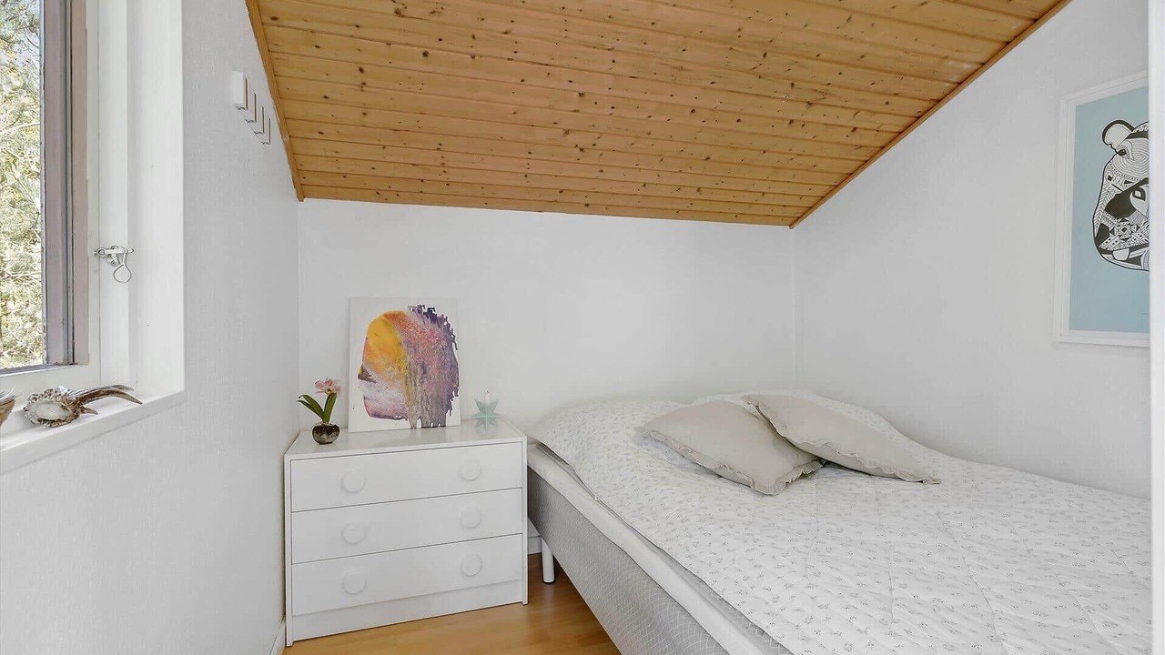 Photo of Bedroom in Oster Somarken