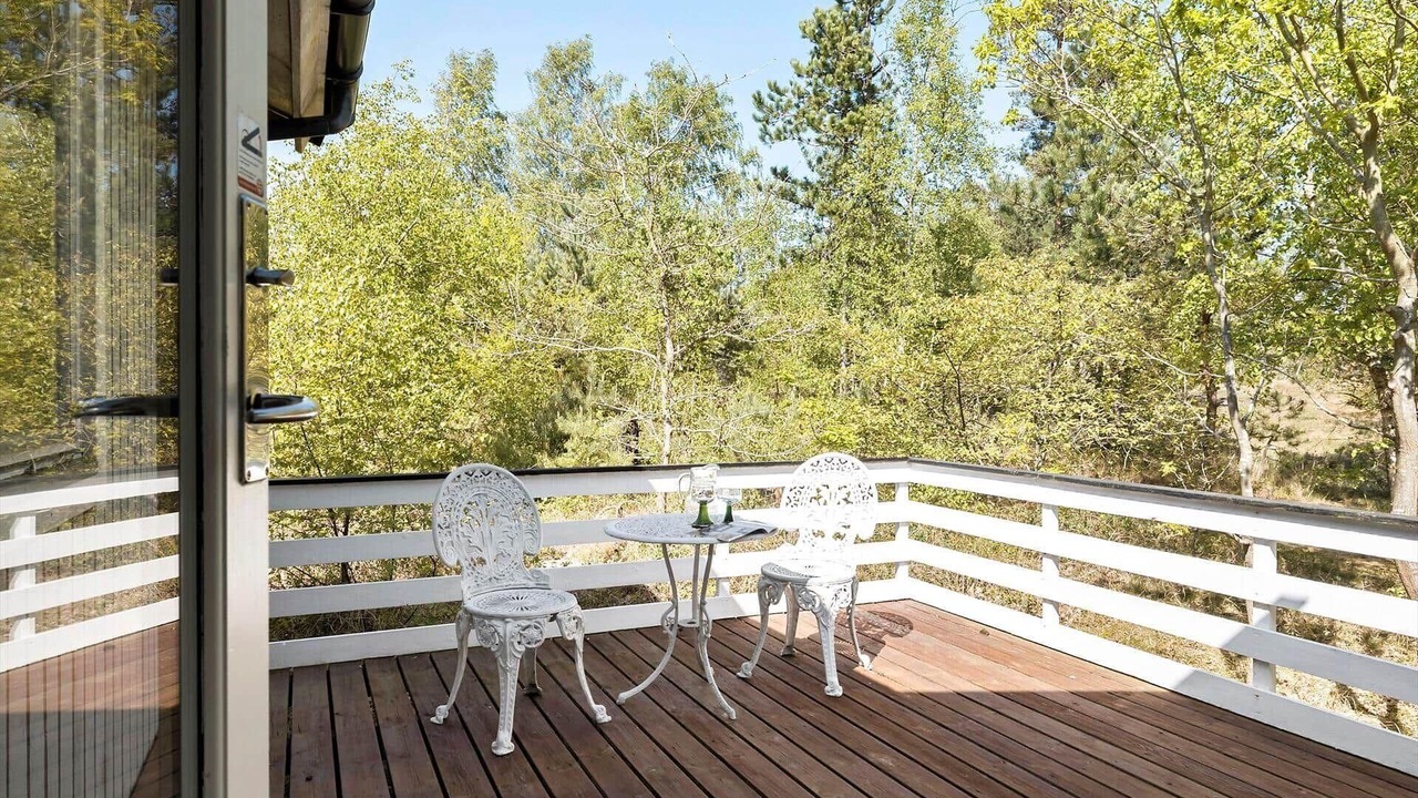 Photo of Outdoor in Oster Somarken