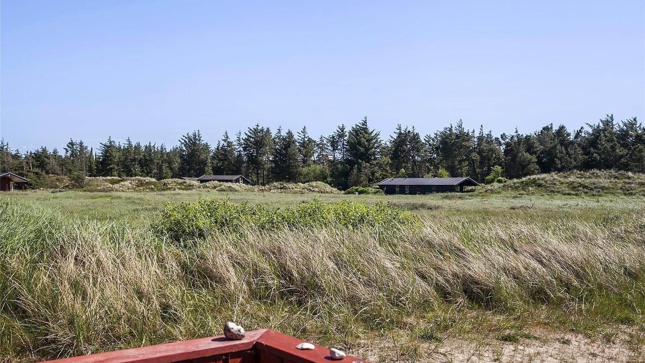 Photo of Others in Rødhus