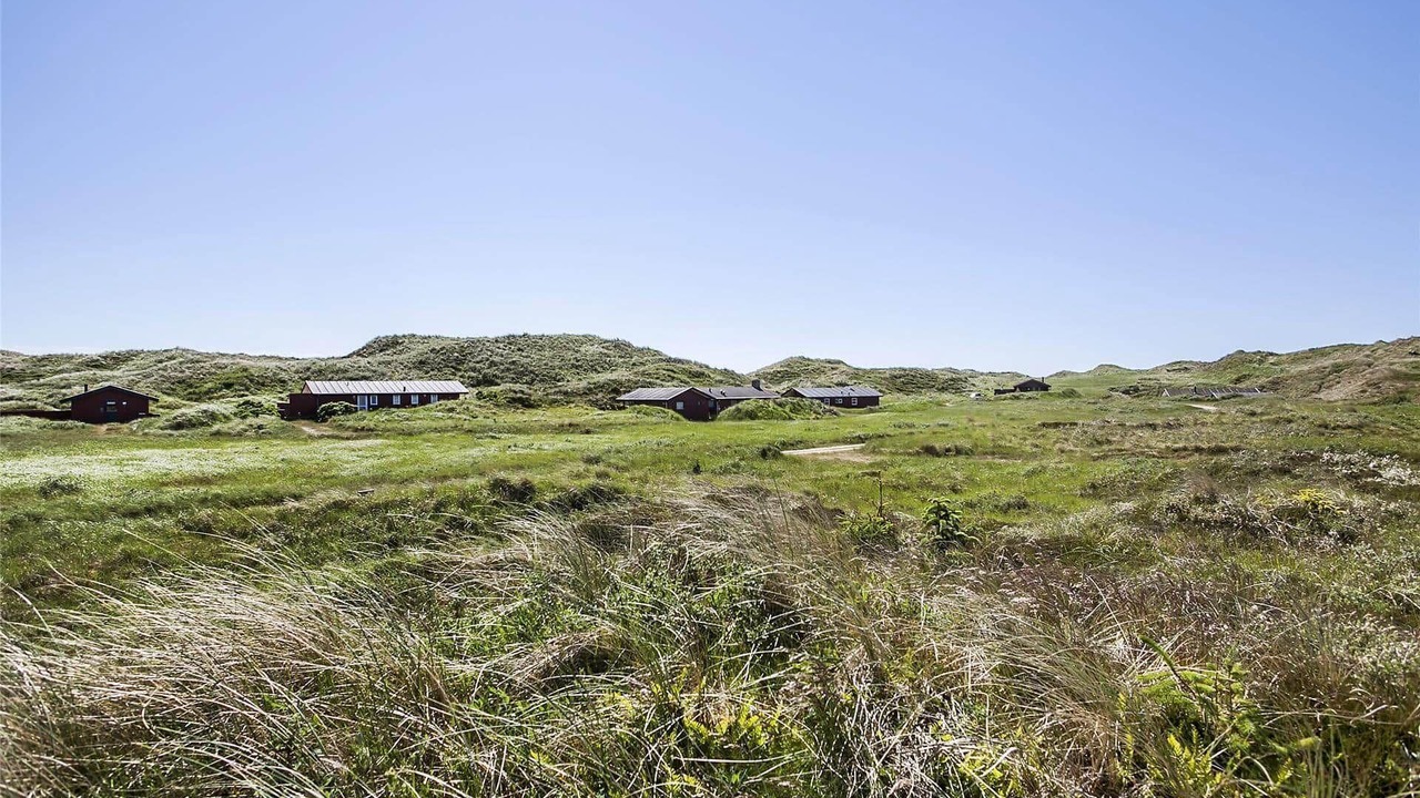 Photo of Others in Rødhus