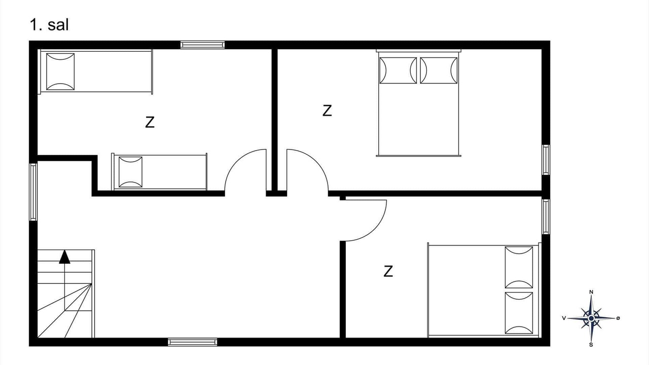 Photo of Others in Pedersker