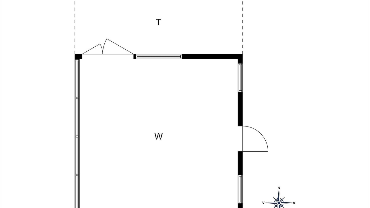 Photo of Others in Pedersker