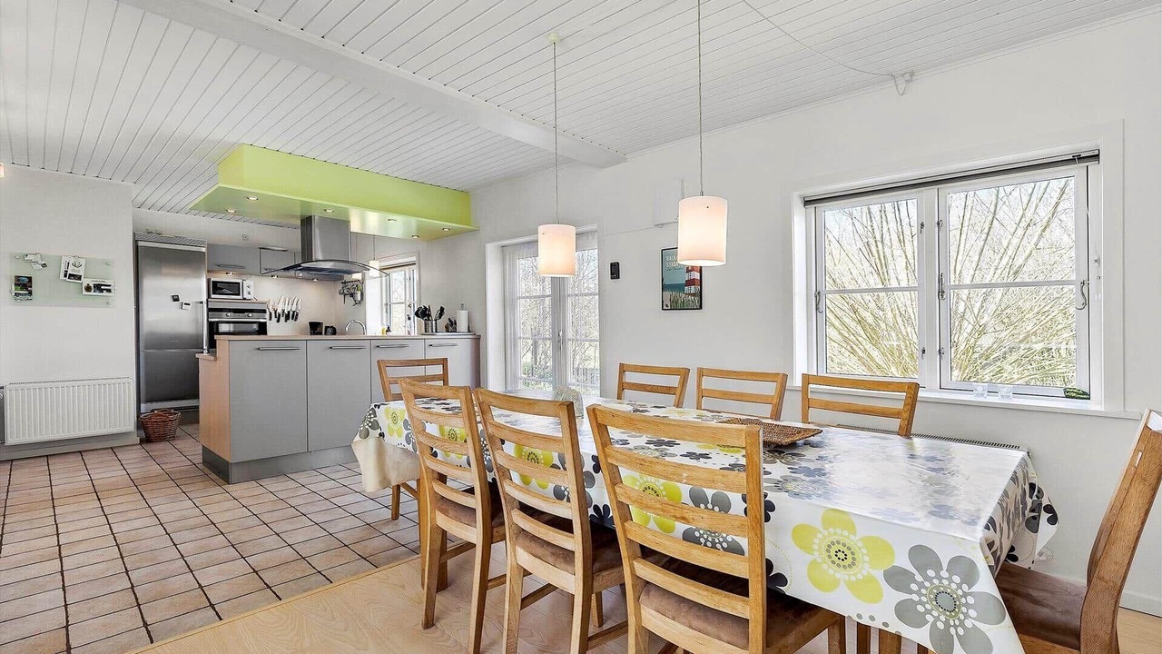 Photo of Others in Pedersker