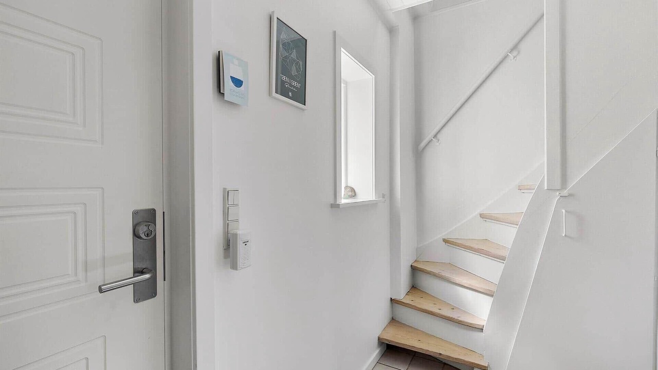 Photo of Others in Pedersker