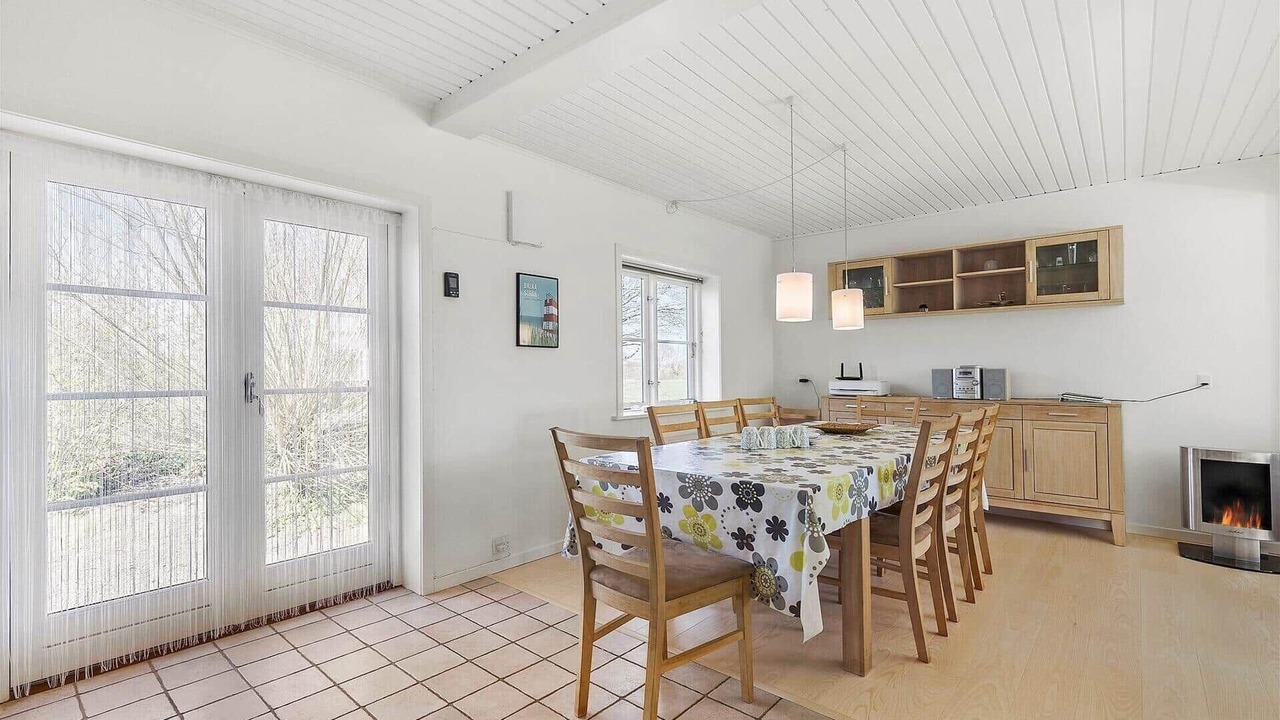 Photo of Others in Pedersker