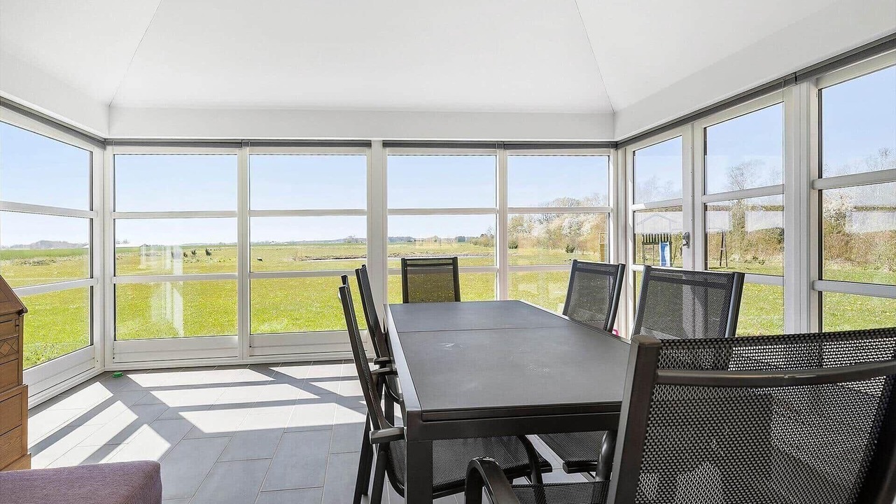 Photo of Others in Pedersker