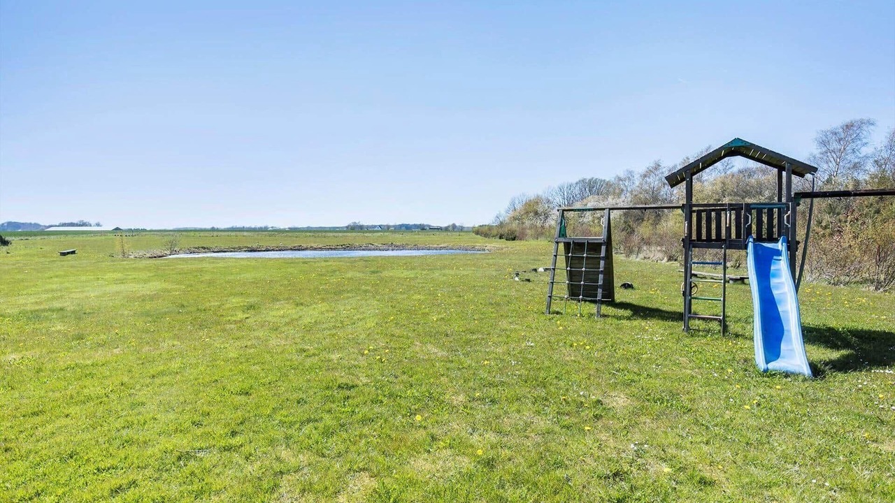 Photo of Others in Pedersker