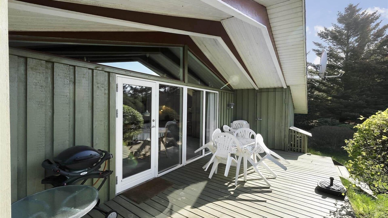 Photo of Outdoor in Saltum