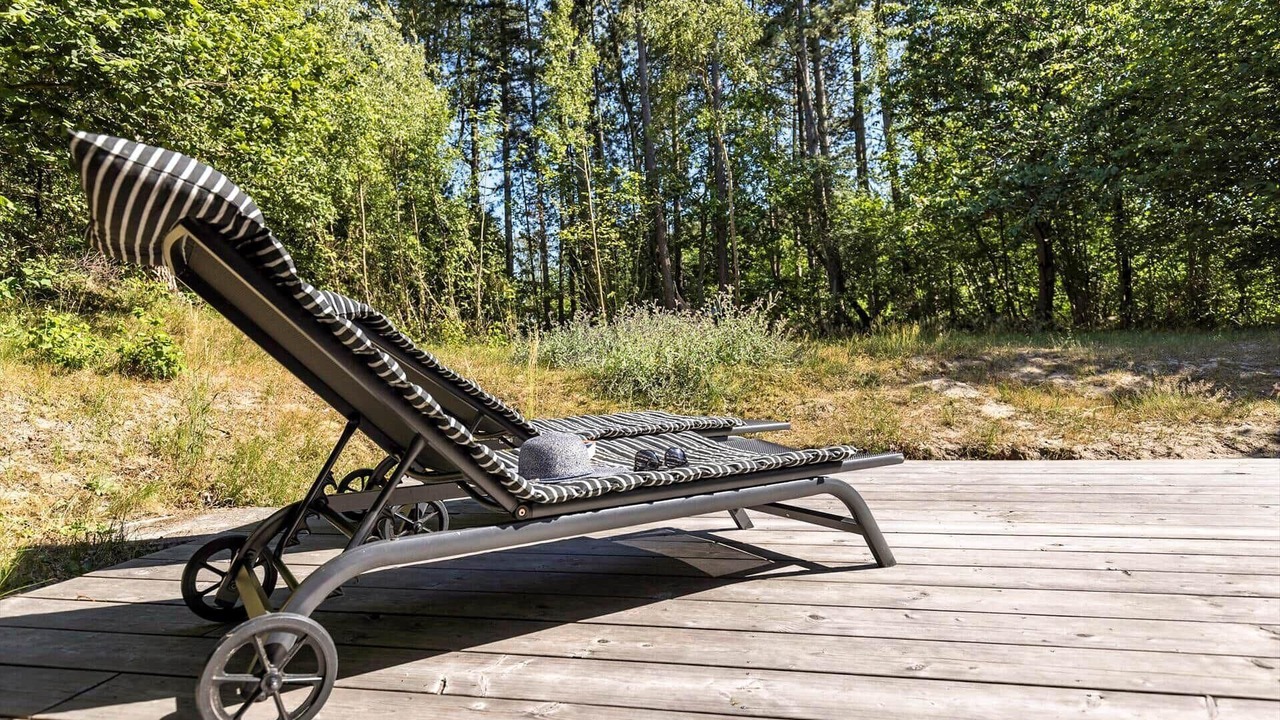 Photo of Outdoor in Oster Somarken