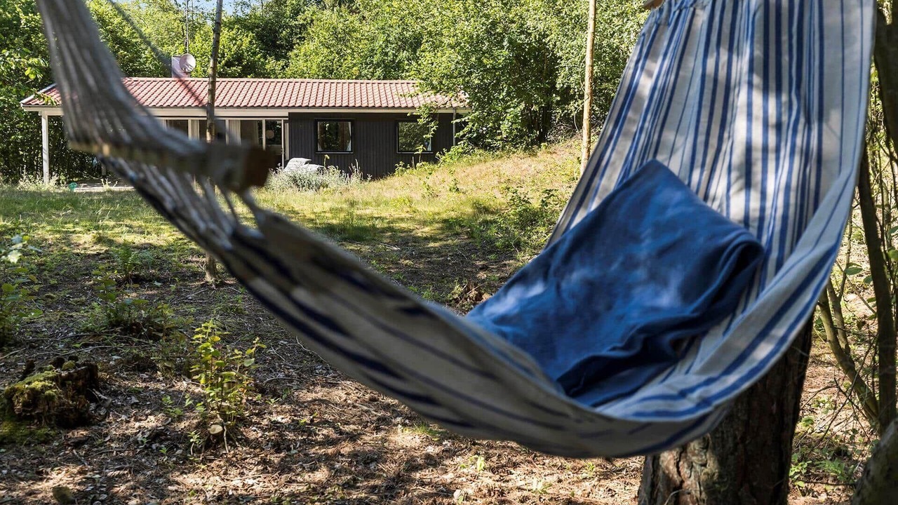 Photo of Outdoor in Oster Somarken
