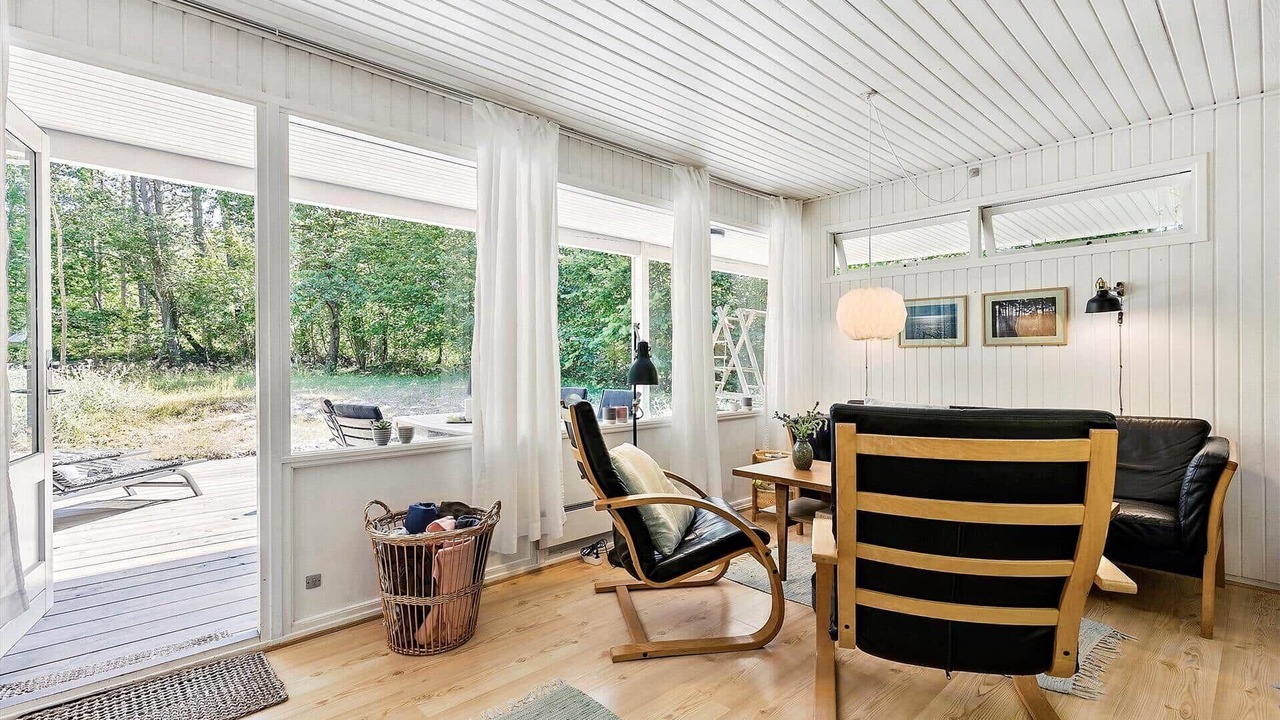Photo of Livingroom in Oster Somarken