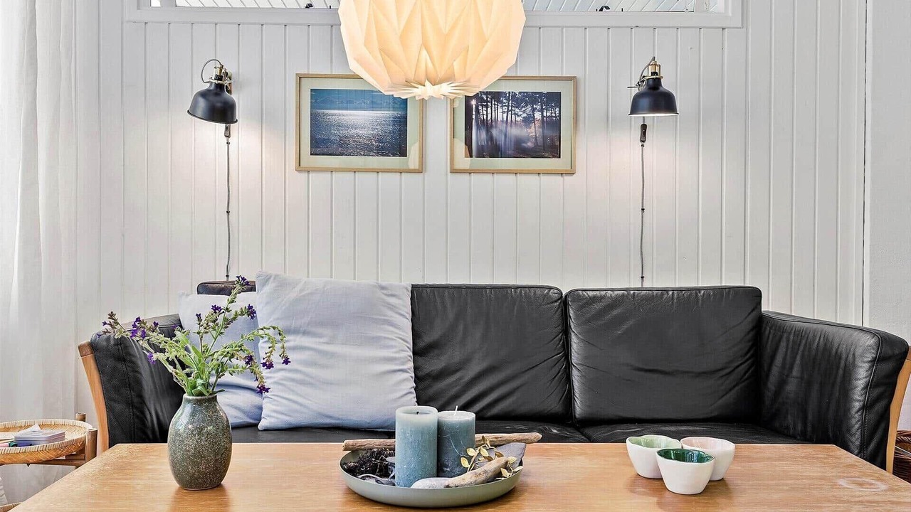 Photo of Livingroom in Oster Somarken