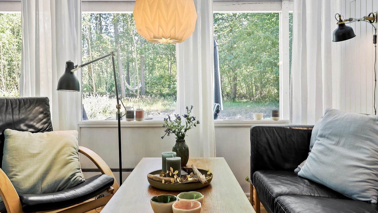 Photo of Livingroom in Oster Somarken