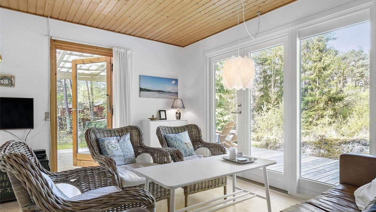 Photo of Livingroom in Bedegaard