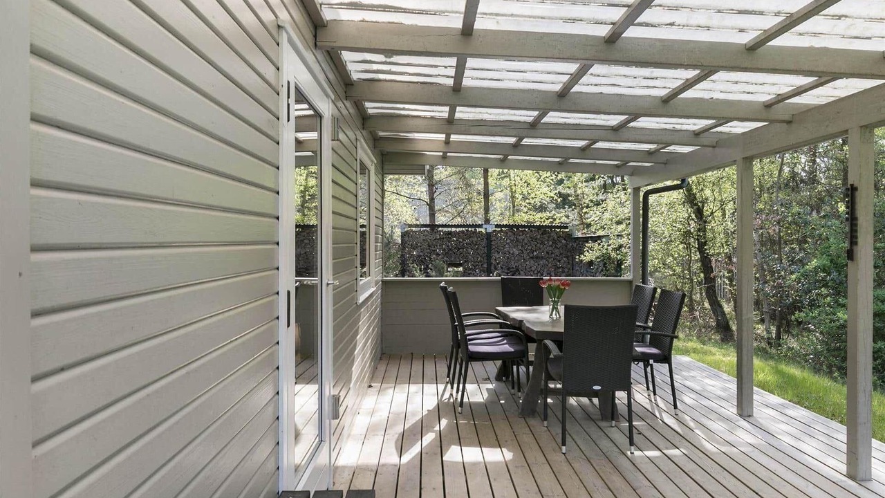 Photo of Outdoor in Bedegaard