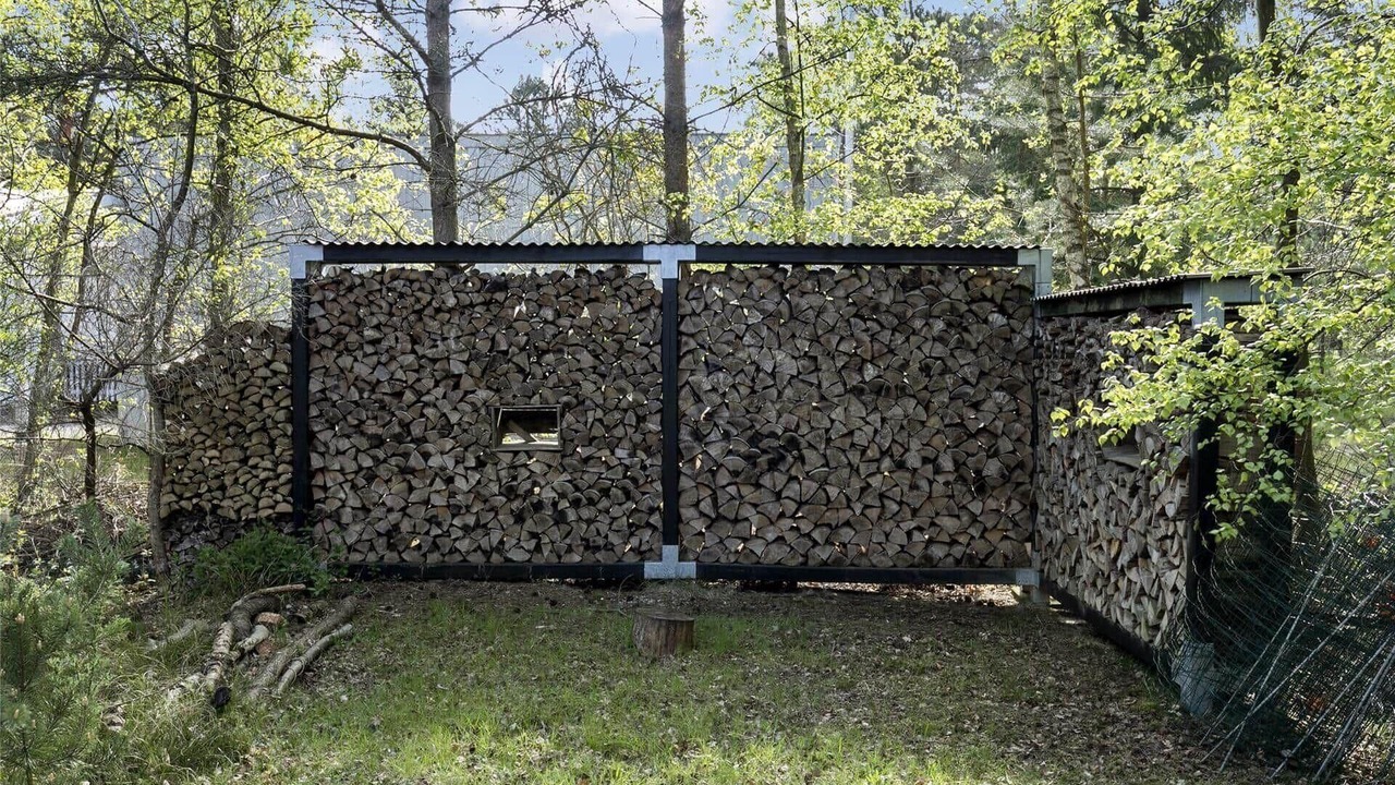 Photo of Others in Bedegaard
