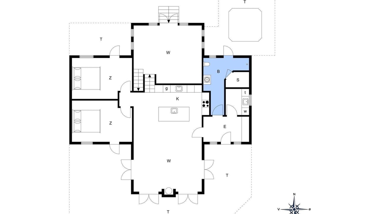 Photo of Others in Rødhus