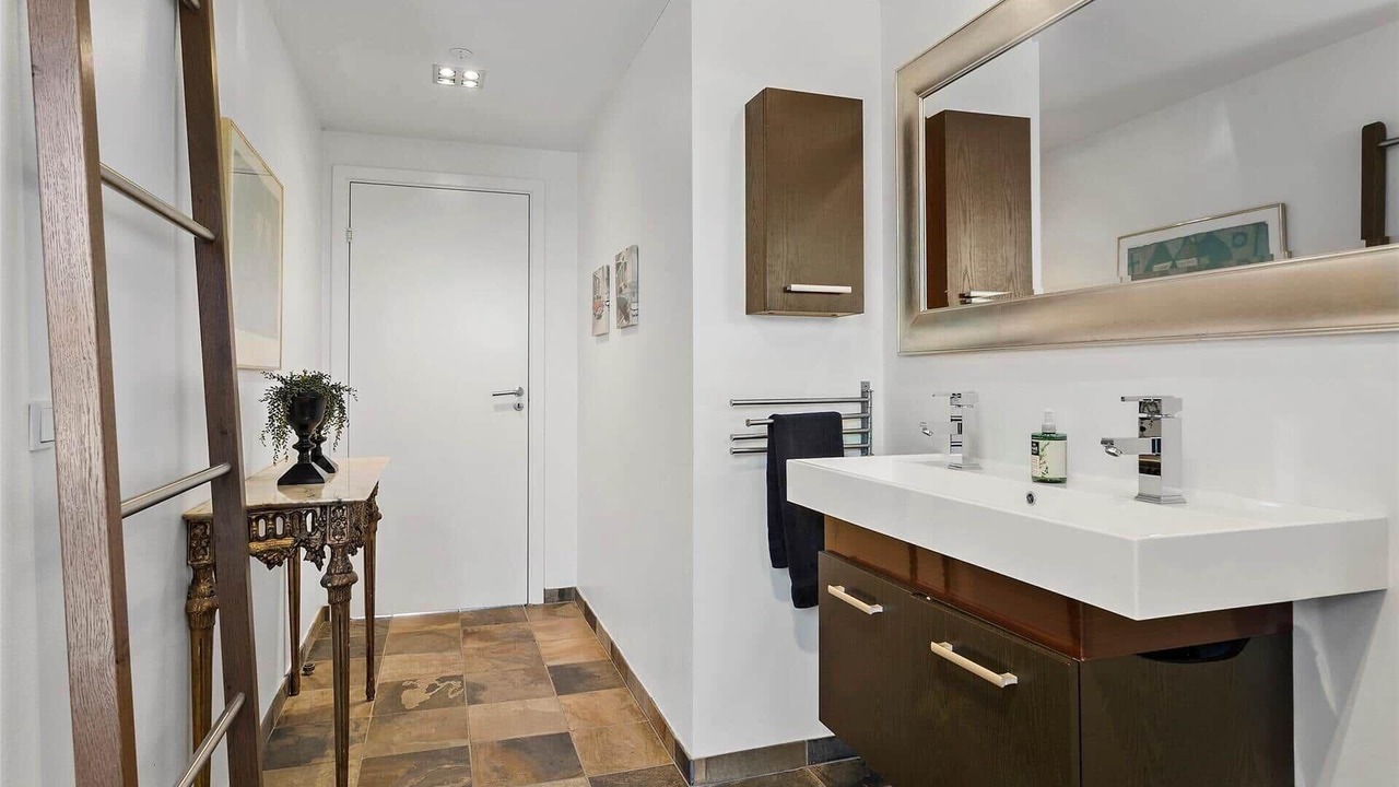 Photo of Bathroom in Rødhus