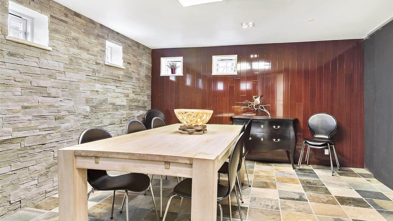 Photo of Others in Rødhus