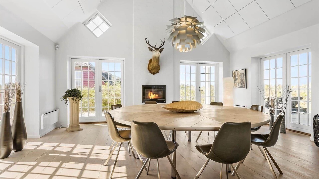 Photo of Others in Rødhus