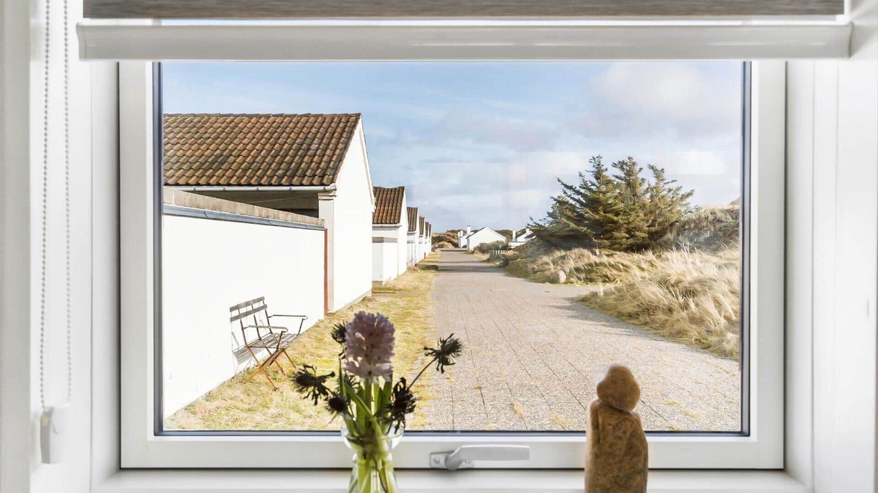 Photo of Others in Rødhus