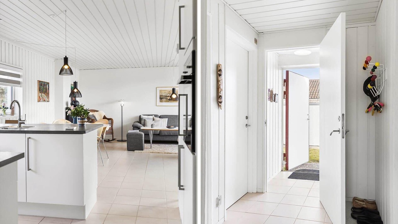 Photo of Others in Rødhus