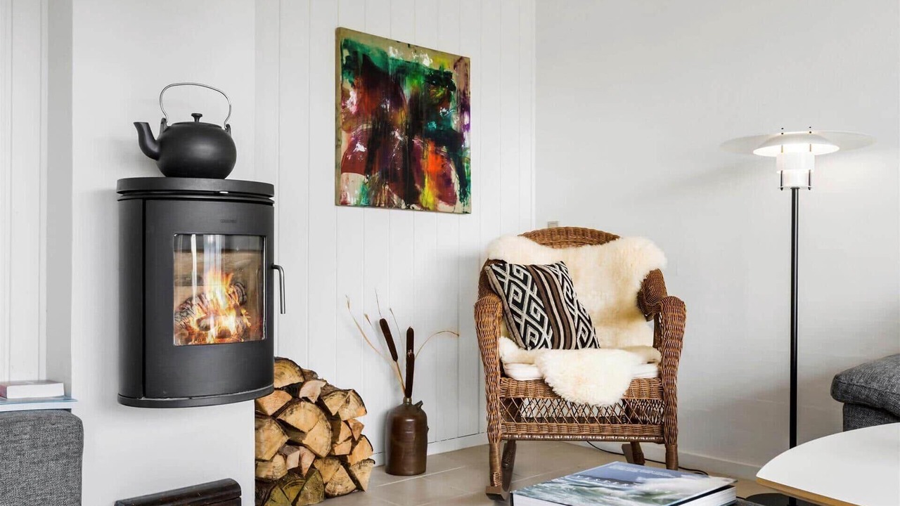 Photo of Others in Rødhus