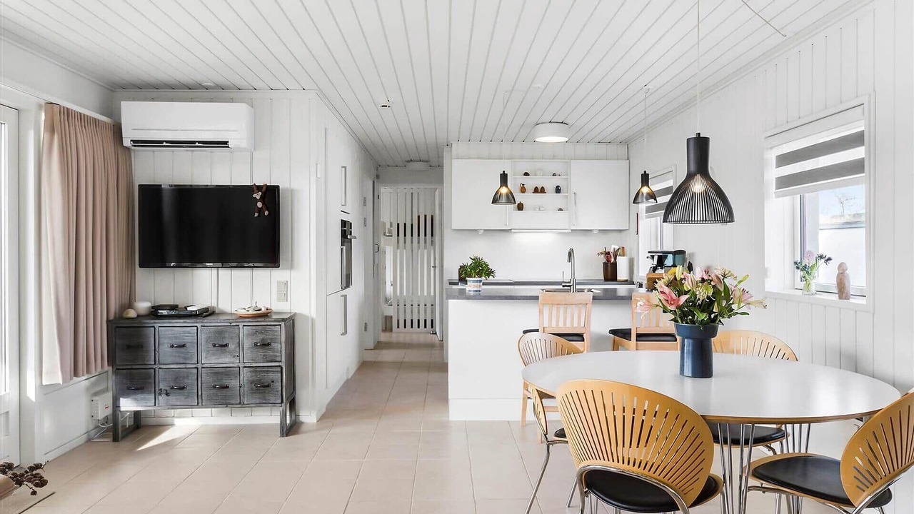 Photo of Others in Rødhus