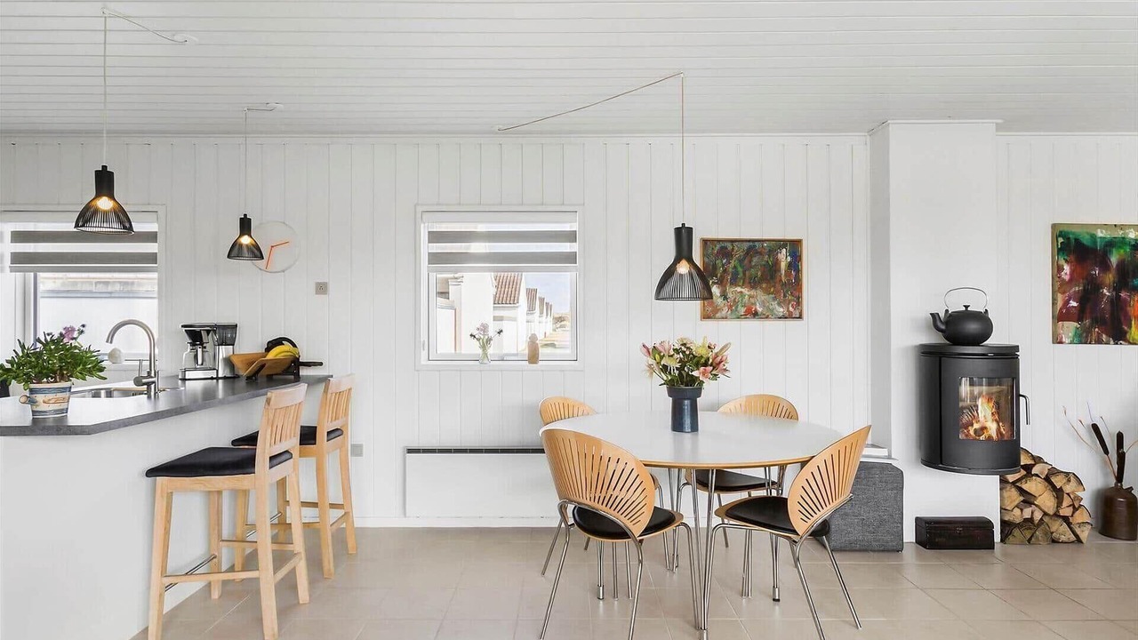 Photo of Others in Rødhus