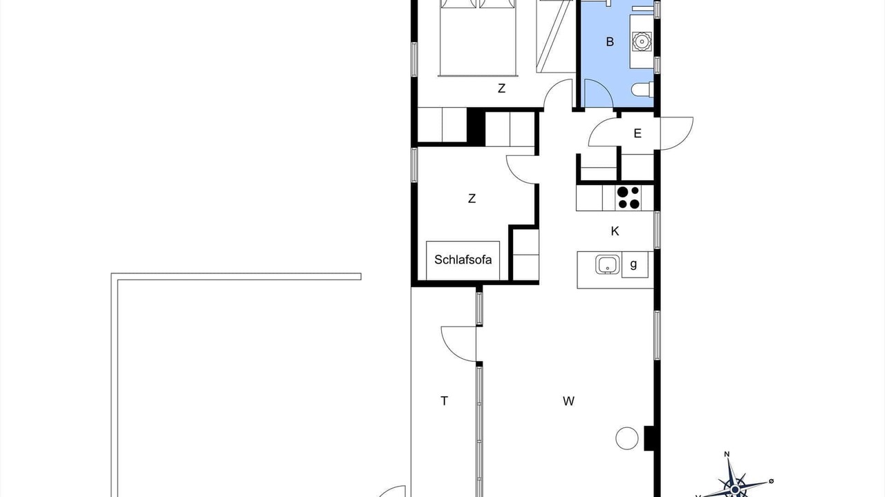 Photo of Others in Rødhus