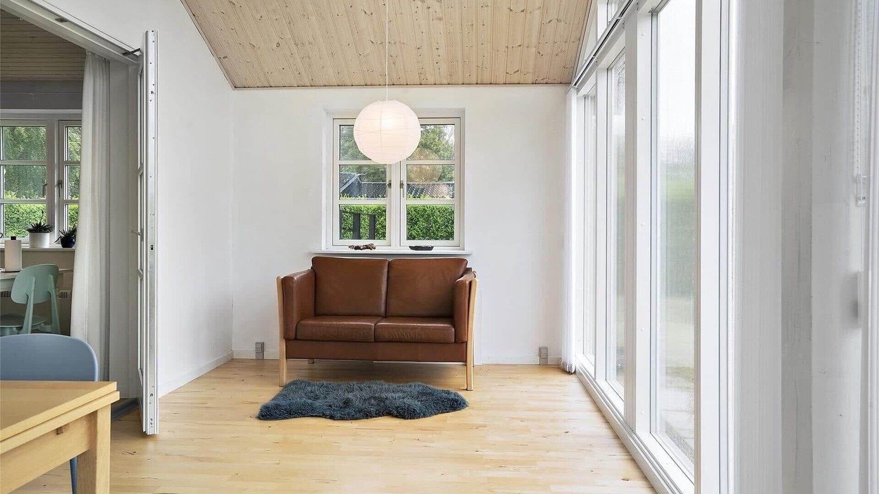Photo of Livingroom in Beder Malling