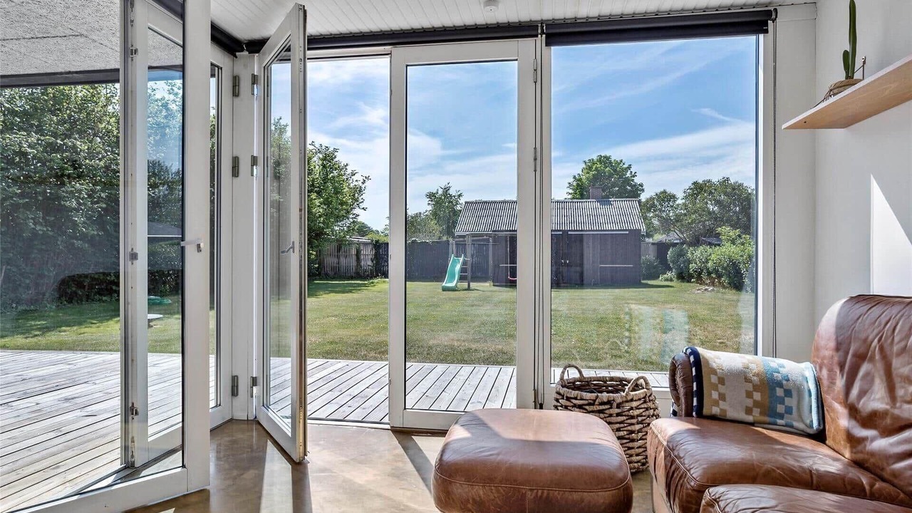 Photo of Livingroom in Ajstrup