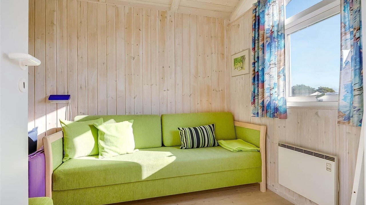 Photo of Livingroom in Norsminde