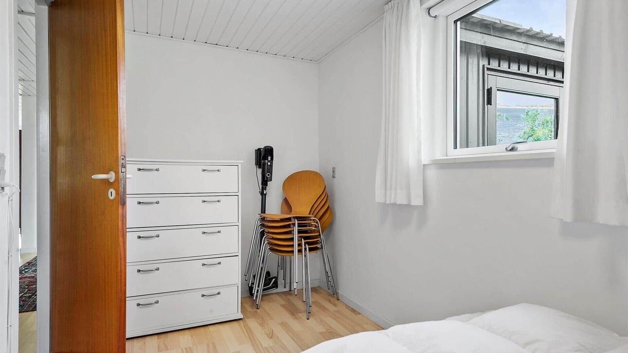 Photo of Bedroom in Odder