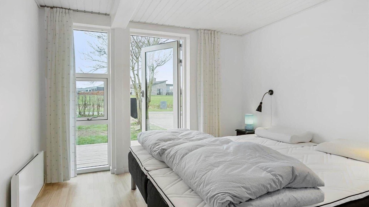 Photo of Bedroom in Odder